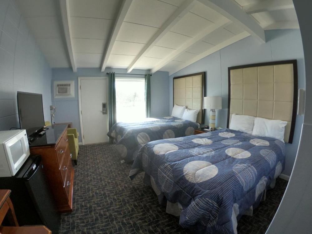 Room image 2